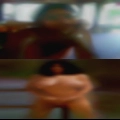 People having naked sex house