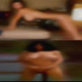 Pocahontas, Arkansas swingers