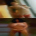 Real swingers parties Chicago