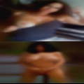 Rich cougar NSA