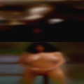 Rooms swingers Maine