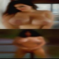 Sex Monterey