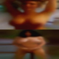 Stuttgart nude girls