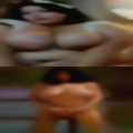 Swinger club Copenhagen