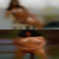 Swinger party personal