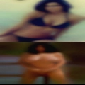 Swingers Pigeon Forge