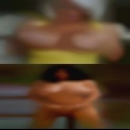 Swingers seduction stories