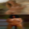 Swinging wife stories