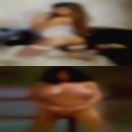 Tecumseh, Michigan swingers