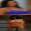 Websites horny women
