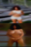 Who want fuck from Marksville