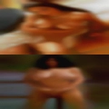 Wife swinger