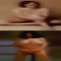 Wild private swingers