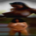 Woman Haysi