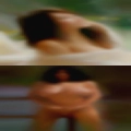 Women central nude