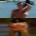Women Douglas, wanting