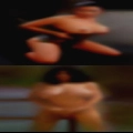 Year old female swinger