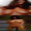 Year swingers fucking