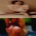 Adult sex dating