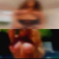 Almond, nude females