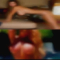 Bristol the nude