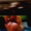 Bulls gulf coast wife swapping