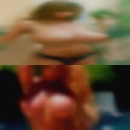 Burnie naked girls