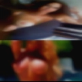 Chat live hot horny singles