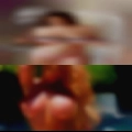 Cushing horny housewives