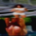 Discrete married women