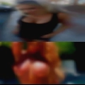 Find girls that fuck Orange