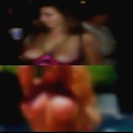 Finding amateur swingers
