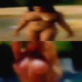 Forest, adult personals