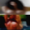 Girls looking couple fuck