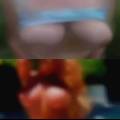 Girls Tupelo, want fuck