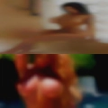 Grand Rapids nude woman