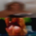 Horny discreet fuck Frankfort