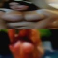Horny girls Bloomington