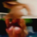 Horny housewives screams
