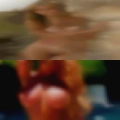 Horny wives Diego