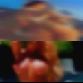 Horny woman