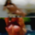 Horny women naked and alone