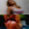 Impossible naked girls