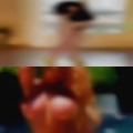 Lesbian couple looking fuck