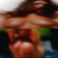 Looking pussy women around