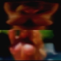 Louis sluts swingers