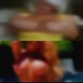 Naked Brisbane housewives