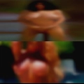 Nude girls from state