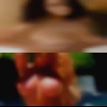 Nude girls Onancock
