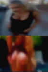 Nude middle age women Texas